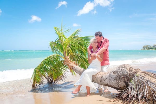 Waialae Beach 29