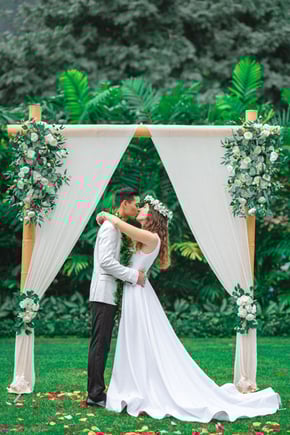 Arch-1