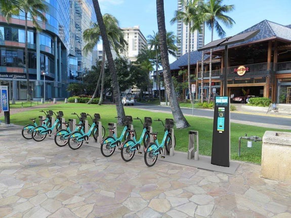 Biki Bike Share Oahu.jpg