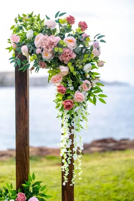 Blush-Romance-Runway-2