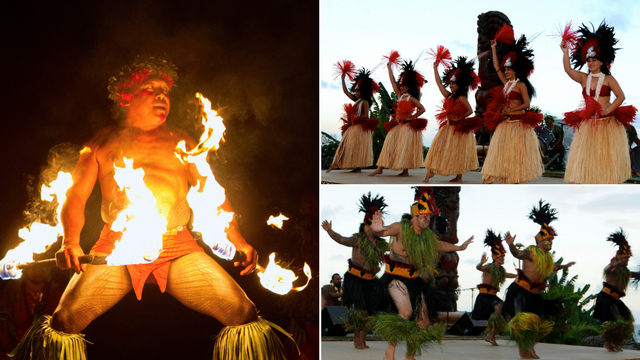 Chief's Luau Dancers.png