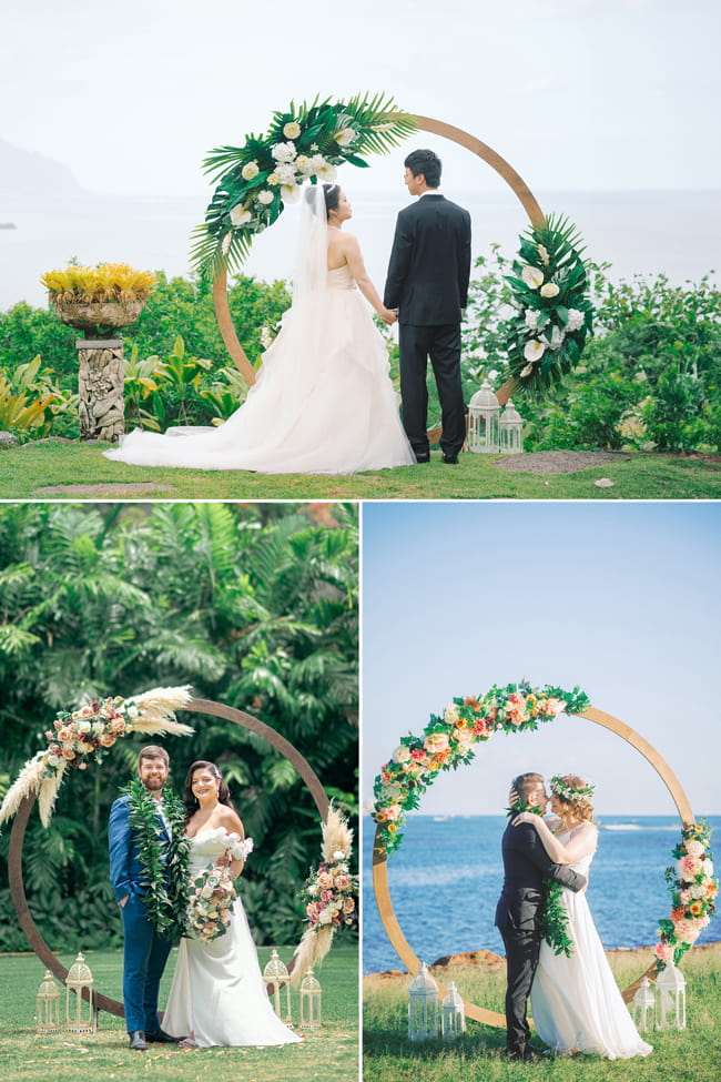 Circle-Wedding-Arbor-2024 (1)