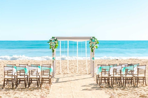 Hawaii Beach Weddings And Vow Renewals Packages Locations
