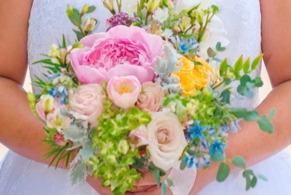 Custom-Bouquet-1528-1