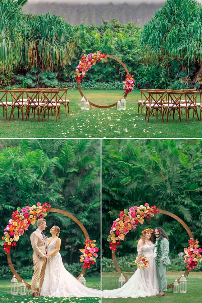 Halo-Wedding-Arbor-2024 (1)