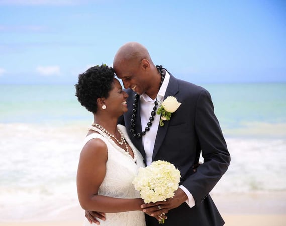 Happy-Hawaii-Wedding-Couple.jpg