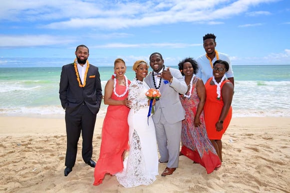 Hawaii-Wedding-Party-on-the-Beach.jpg