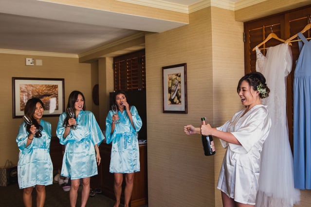 Hawaii-Wedding-Prebridal-31-2