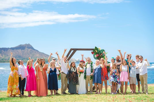 Hawaii-Wedding-at-Magic-Island-1