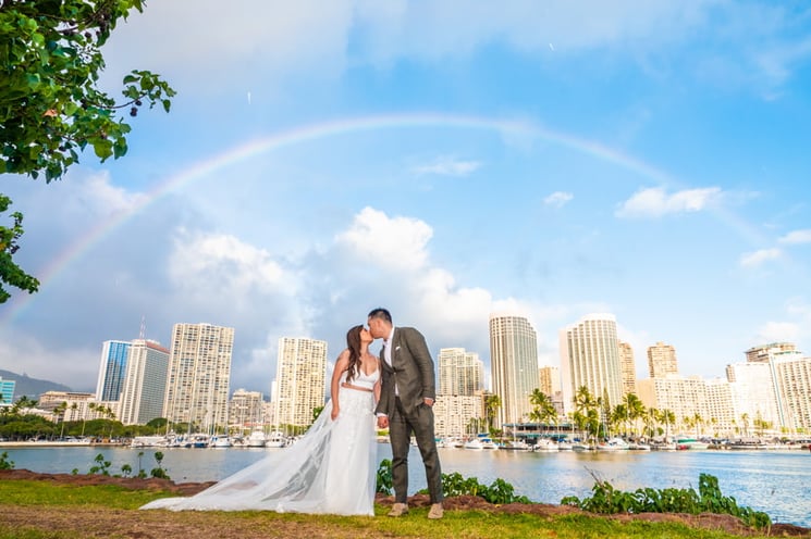 Hawaii-wedding-rainbow (1)