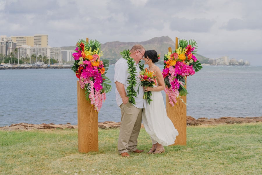Hawaiian-Aisle-2