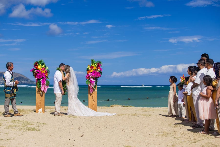 Hawaiian-Aisle-3