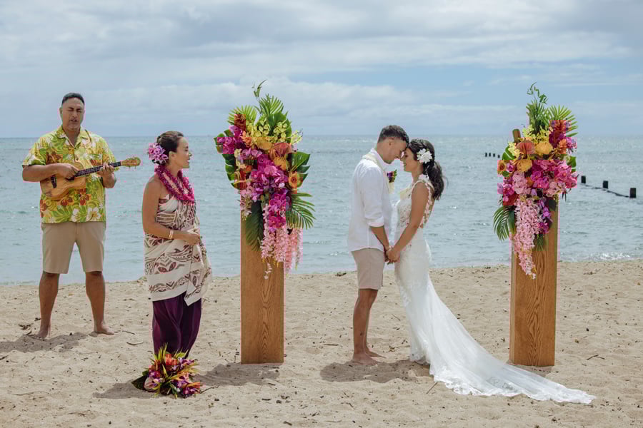 Hawaiian-Aisle-4