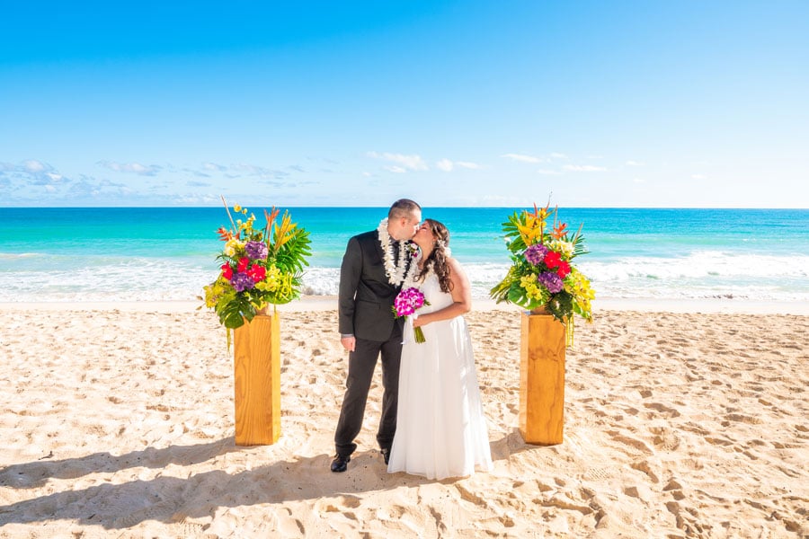Hawaiian-Aisle-6