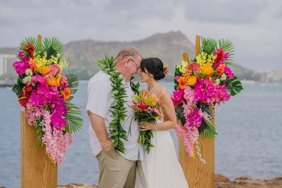Hawaiian-Aisle