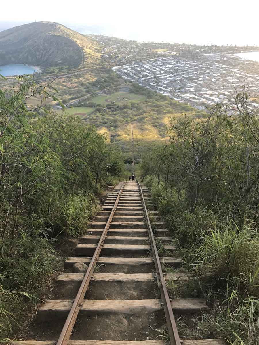 Koko-Head-Stairs-1