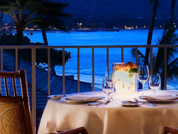 La-Mer-Reception-Restaurant