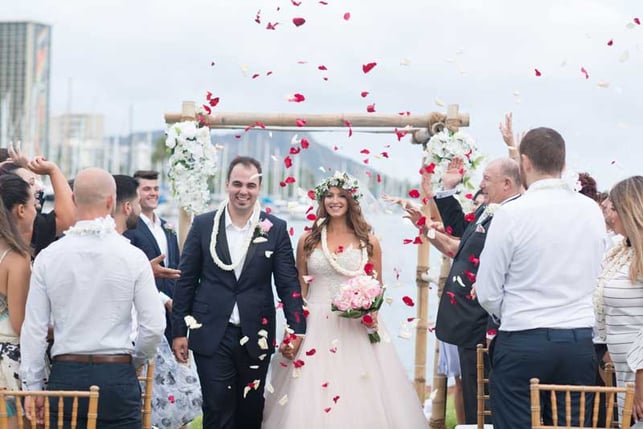 Magic-Island-Wedding-Setting.jpg