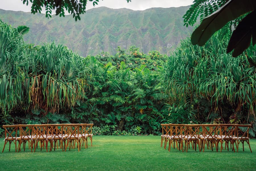 Makana-Wedding-Setup-2024 (1)