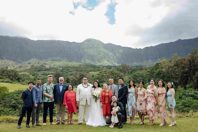 Mala-Vista-Wedding-16