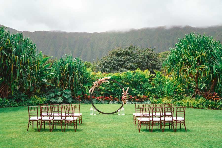 Nalo-Gardens-Hawaii-Wedding-Location-8