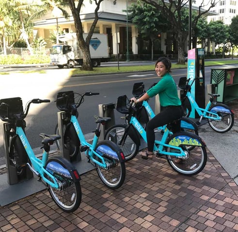 Oahu-Biki-Bike-Stop.jpg