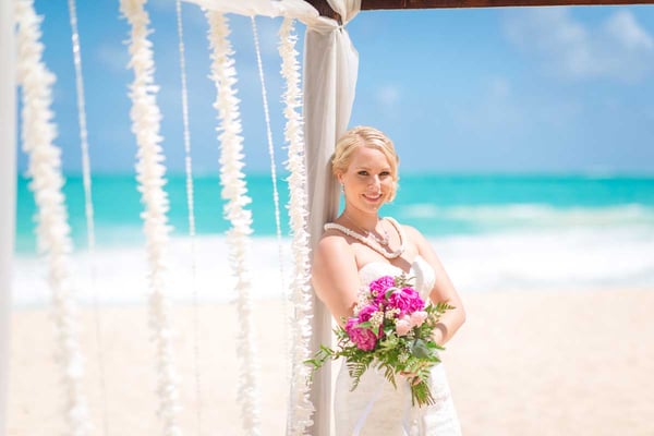 Best Places In Hawaii To Get Married Best Places In Hawaii To Get Married