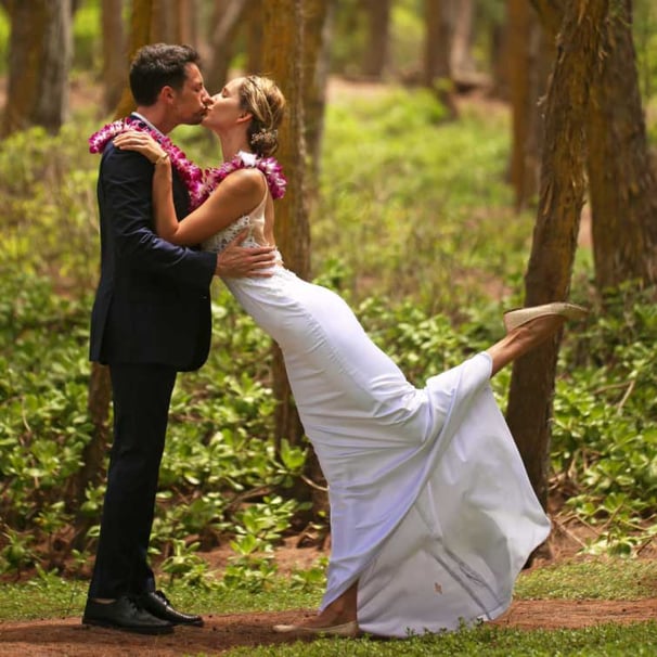 Perfect-Shoes-for-Hawaii-Beach-Wedding.jpg