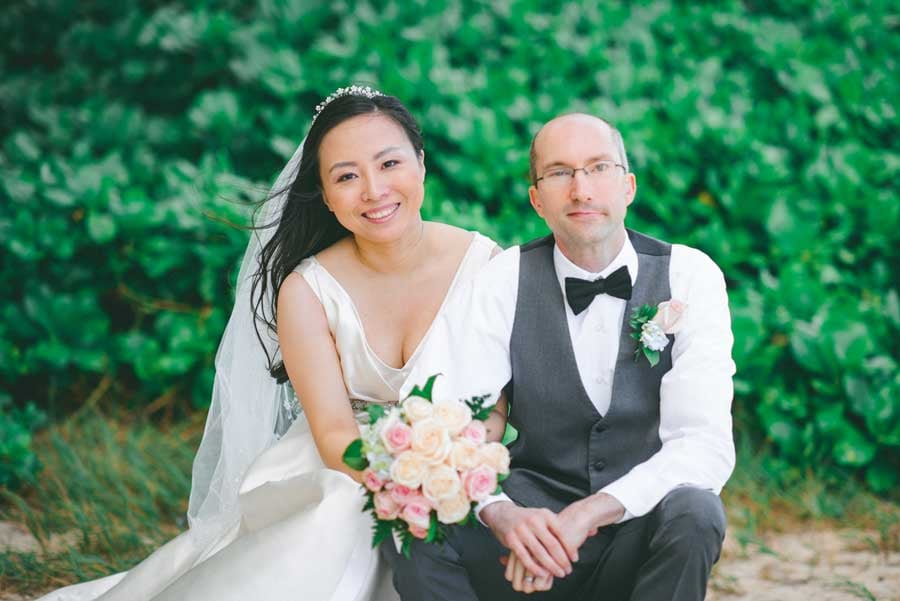 Premium-Hawaii-Bridal-Bouquet-0207