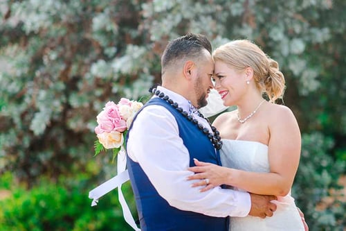 Sandy-Beach-Hawaii-Wedding-122-18