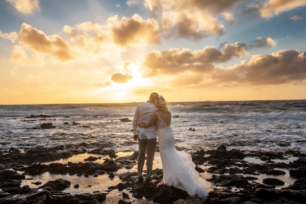 Sandy-Beach-Hawaii-Wedding-21