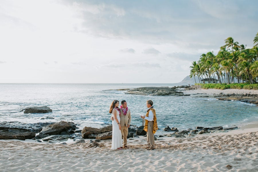 Secret-Beach-Wedding-Ceremony-1