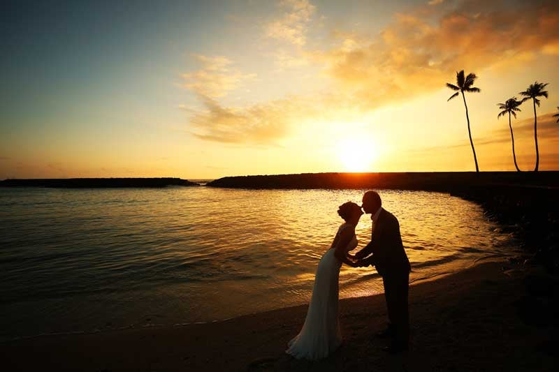 Sunset-at-Magic-Island-Wedding.jpg