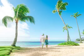Waialae-Beach-Hawaii-Wedding-0990