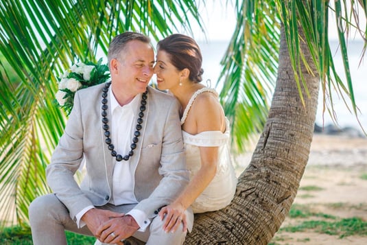 Waialae-Hawaii-Wedding-Location-393
