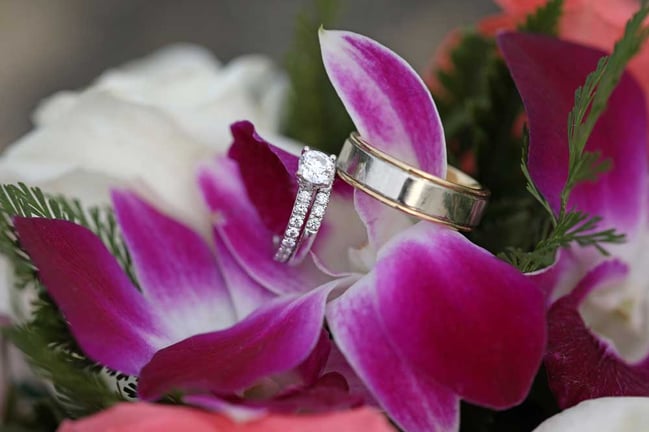 Wedding-Rings.jpg