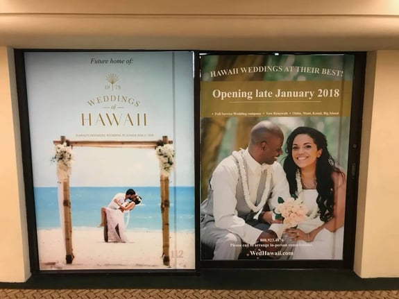 Weddings of Hawaii at the Outrigger.jpg