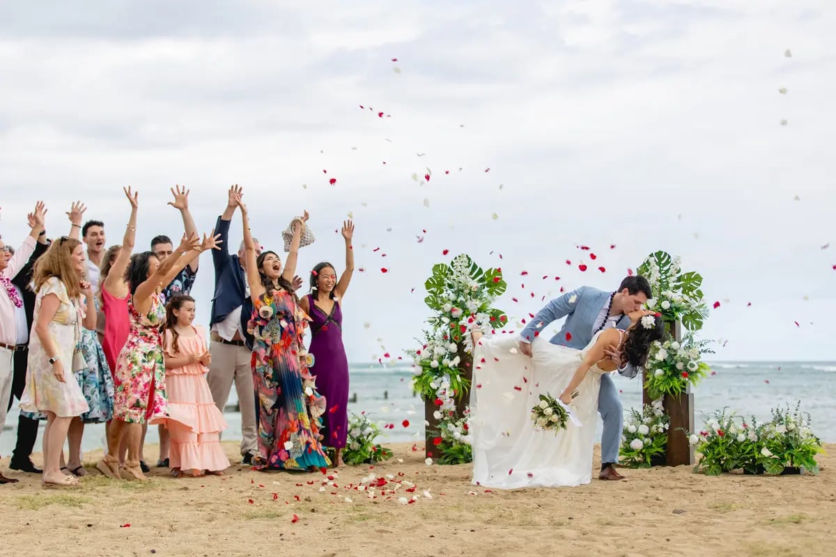 Wild-Blooms-Runway-2