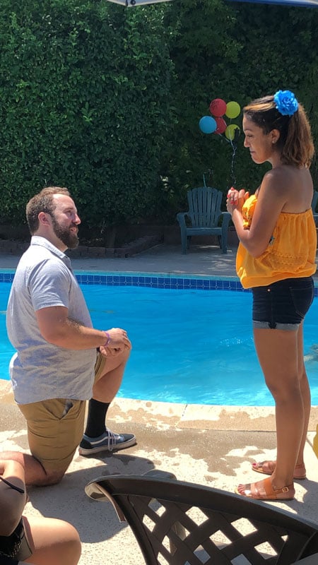 _Lillian-&-Robert-Proposal