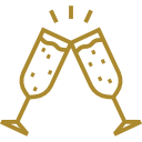 icon-cheers.png