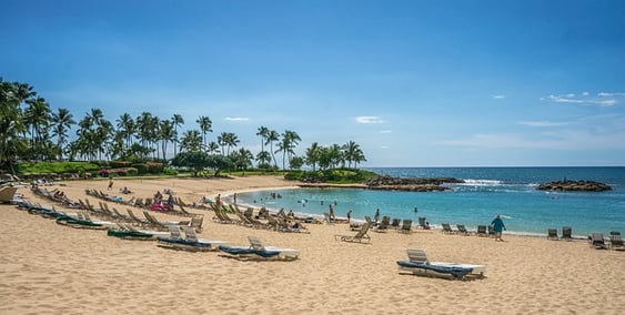 ko olina oahu lagoon pools.jpg