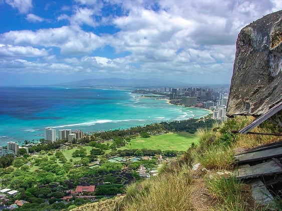 waikiki from diamond head.jpg