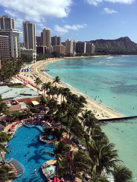 waikiki-beach.jpg