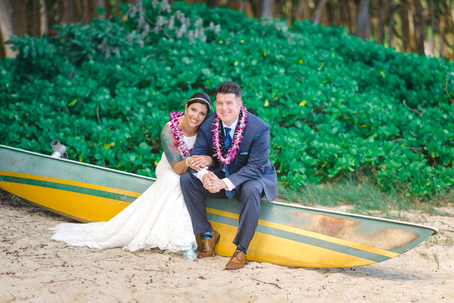 Hawaii-Wedding-Suit-Attire-1