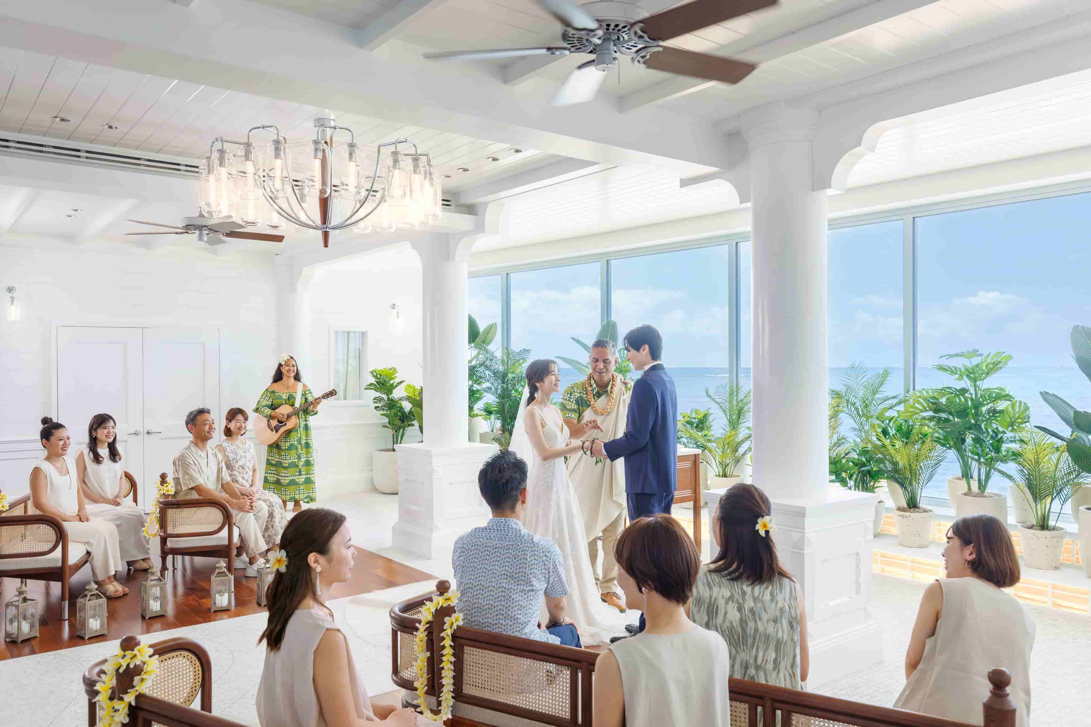 Kahawai-Chapel-3