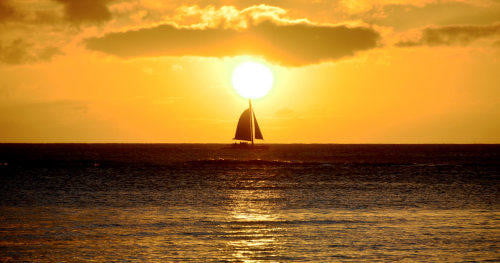 Ko Olina Ocean Adventures