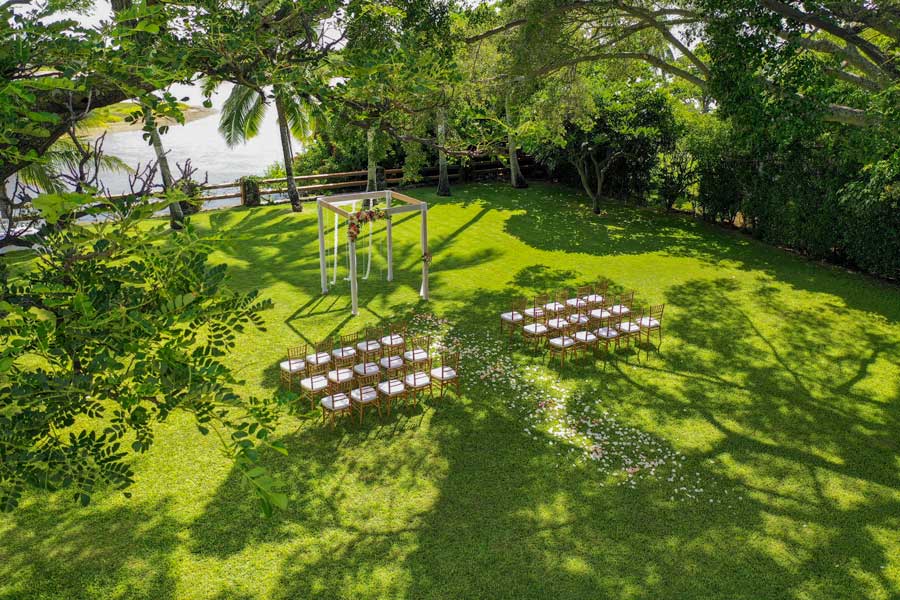 Koko-Kai-Garden-Hawaii-Wedding-Location-13