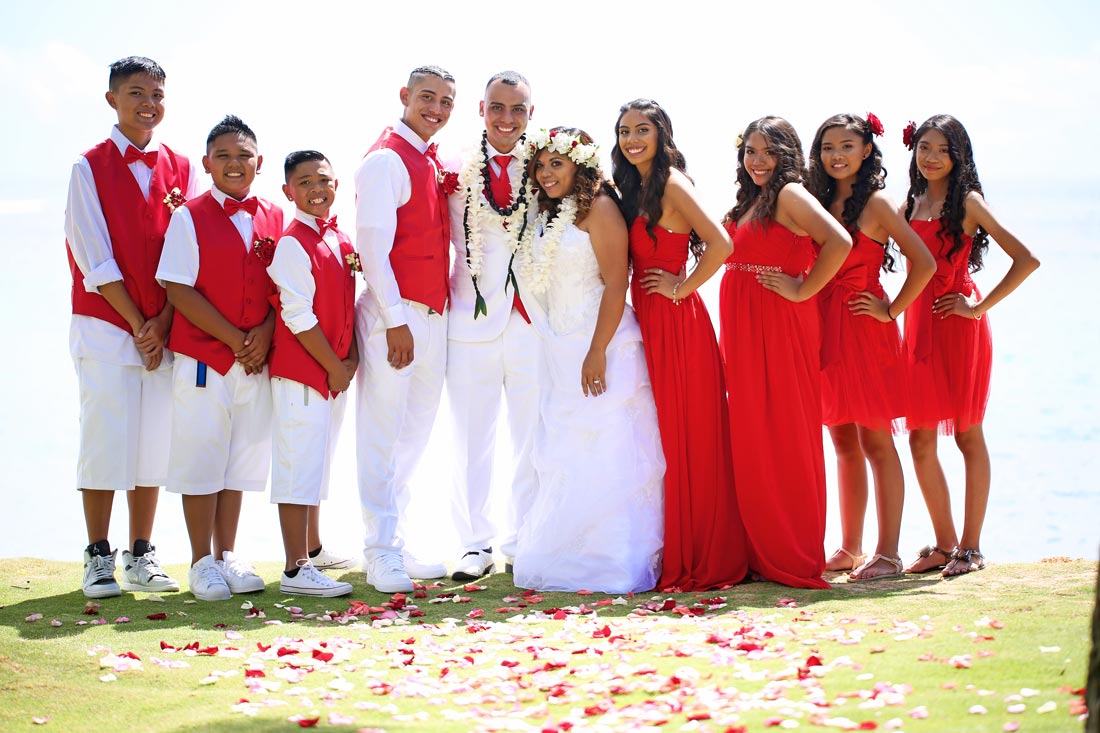 Mary's-Hawaii-Beach-Wedding