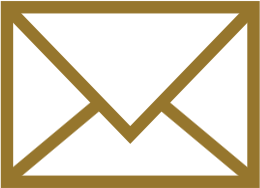 mail