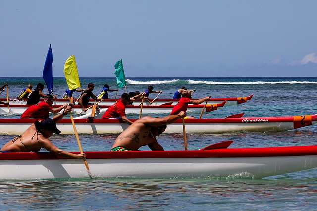 Traveling by outrigger on Oahu.jpg